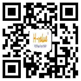 親，掃一掃<br/>瀏覽手機云網站